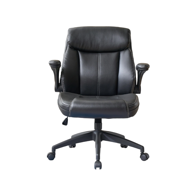 安吉德品家具有限公司