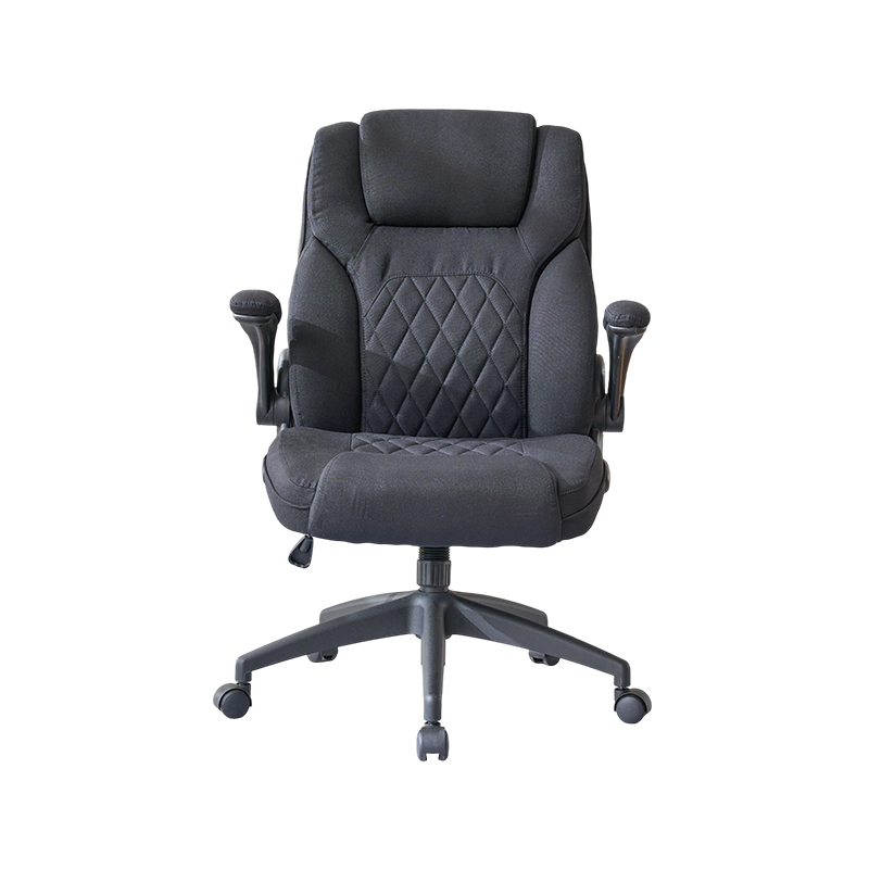 安吉德品家具有限公司