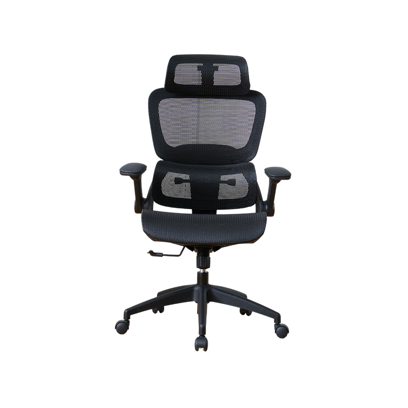 安吉德品家具有限公司