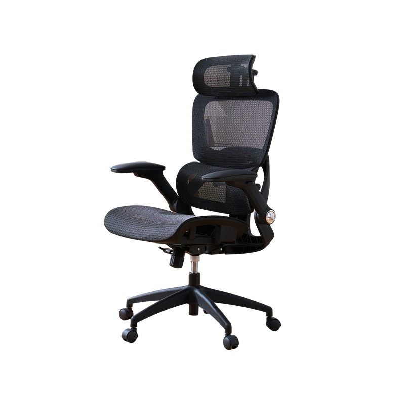 符合人体工程学的网状办公游戏椅,高背家用办公桌椅 符合人体工程学的网状办公游戏椅,高背家用办公桌椅