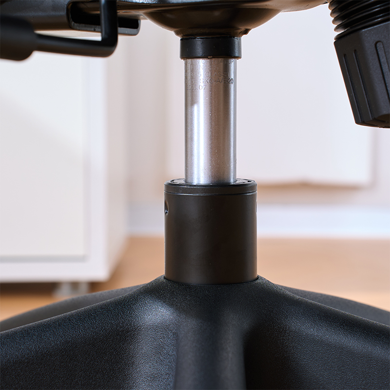 符合人体工程学的网状办公游戏椅,高背家用办公桌椅 符合人体工程学的网状办公游戏椅,高背家用办公桌椅