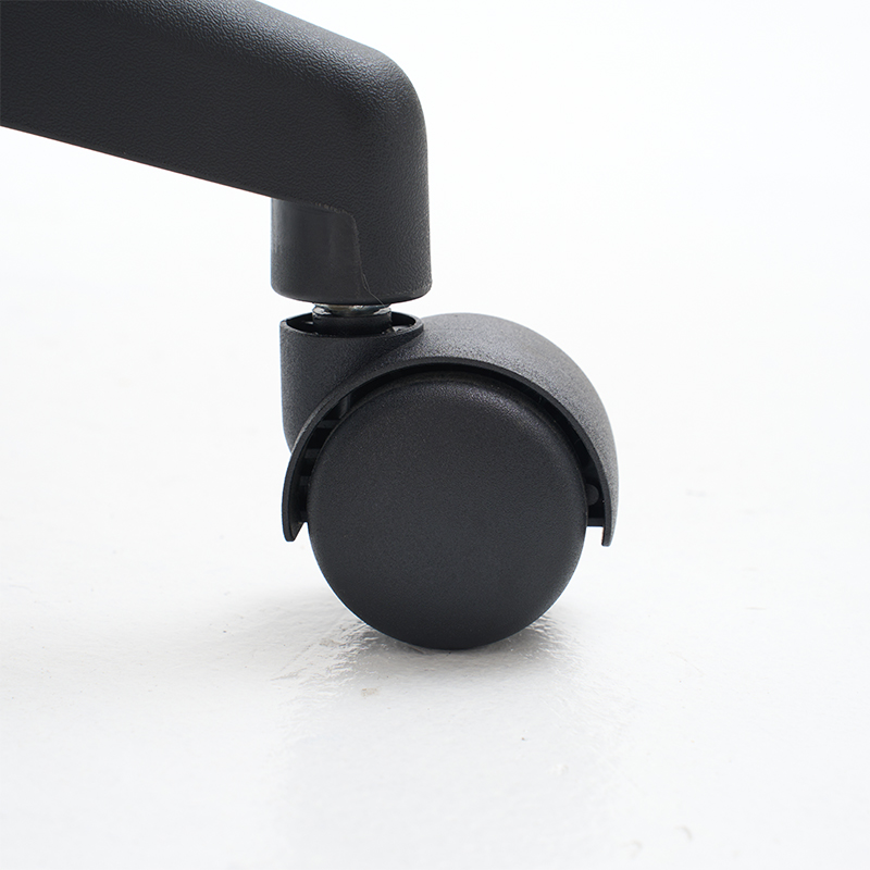 符合人体工程学的网状办公游戏椅,高背家用办公桌椅 符合人体工程学的网状办公游戏椅,高背家用办公桌椅