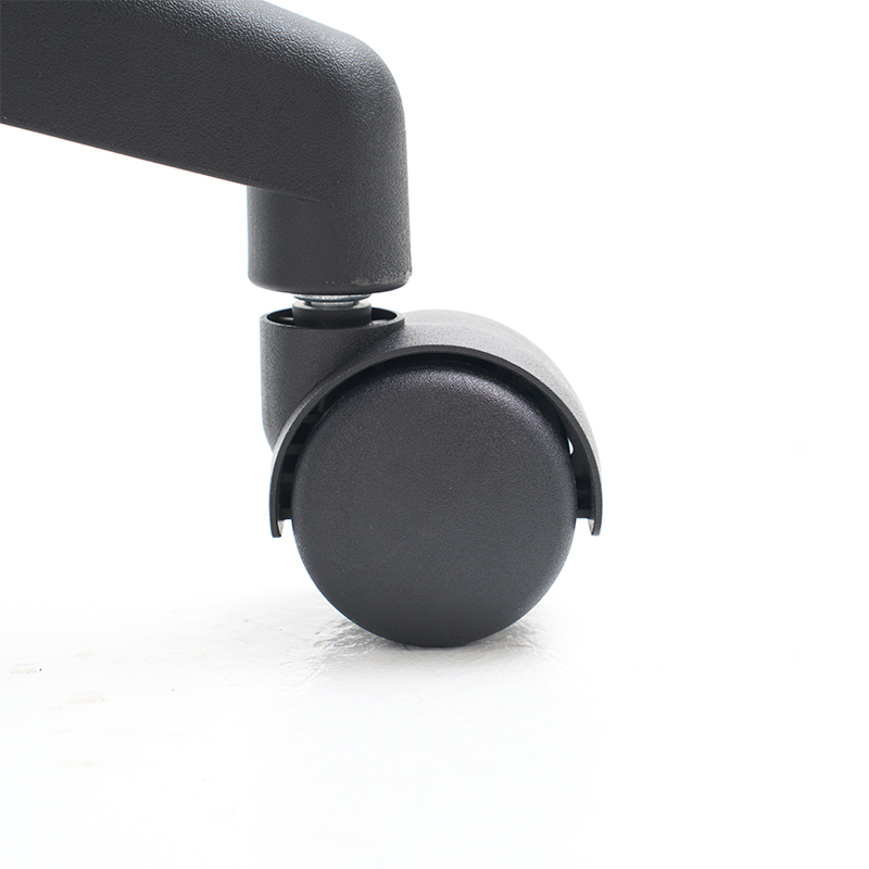 符合人体工程学的网状办公游戏椅,高背家用办公桌椅 符合人体工程学的网状办公游戏椅,高背家用办公桌椅