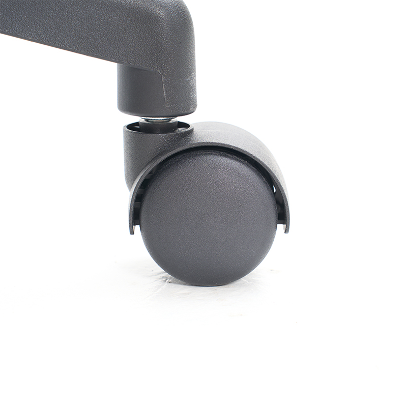 符合人体工程学的网状办公游戏椅,高背家用办公桌椅 符合人体工程学的网状办公游戏椅,高背家用办公桌椅