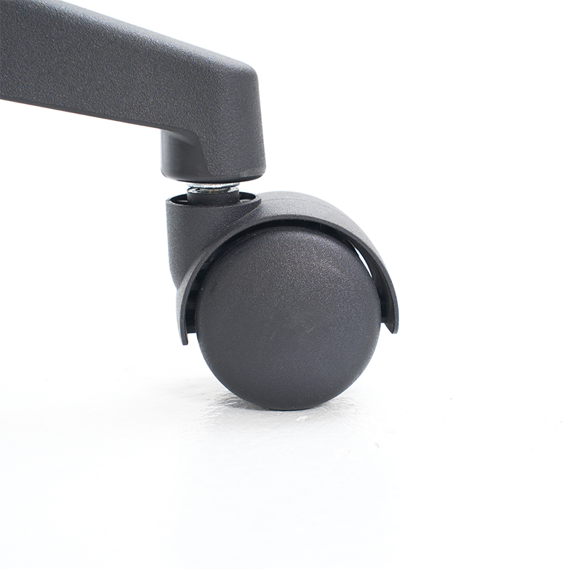 带中背网状旋转功能的家庭办公椅 带中背网状旋转功能的家庭办公椅