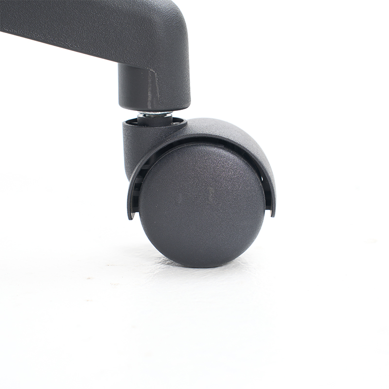 360度旋转升降人体工学网布办公椅