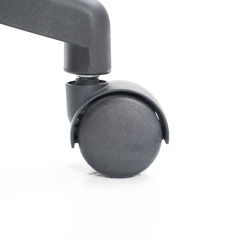 羊皮面料现代家庭办公桌椅