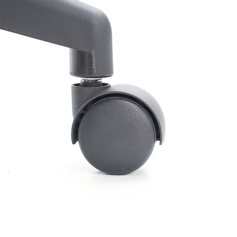 带脚凳的人体工学网状办公游戏椅,高背家用办公桌椅 带脚凳的人体工学网状办公游戏椅,高背家用办公桌椅