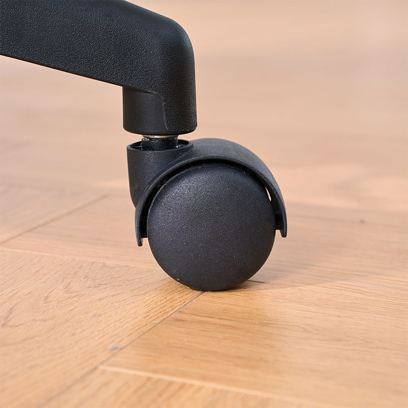 符合人体工程学的网状办公游戏椅,高背家用办公桌椅 符合人体工程学的网状办公游戏椅,高背家用办公桌椅