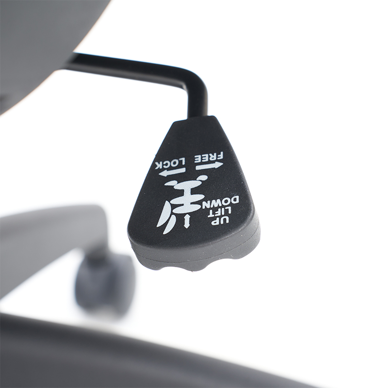 符合人体工程学的网状办公游戏椅,高背家用办公桌椅 符合人体工程学的网状办公游戏椅,高背家用办公桌椅