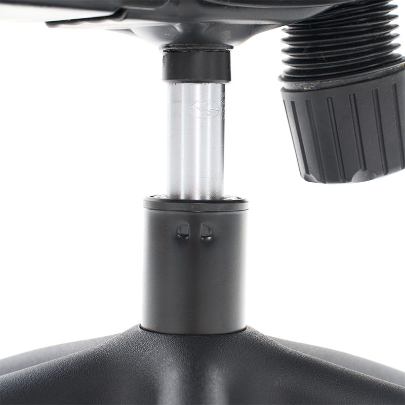 符合人体工程学的网状办公游戏椅,高背家用办公桌椅 符合人体工程学的网状办公游戏椅,高背家用办公桌椅