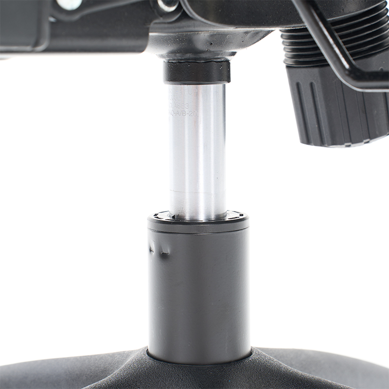 符合人体工程学的网状办公游戏椅,高背家用办公桌椅 符合人体工程学的网状办公游戏椅,高背家用办公桌椅