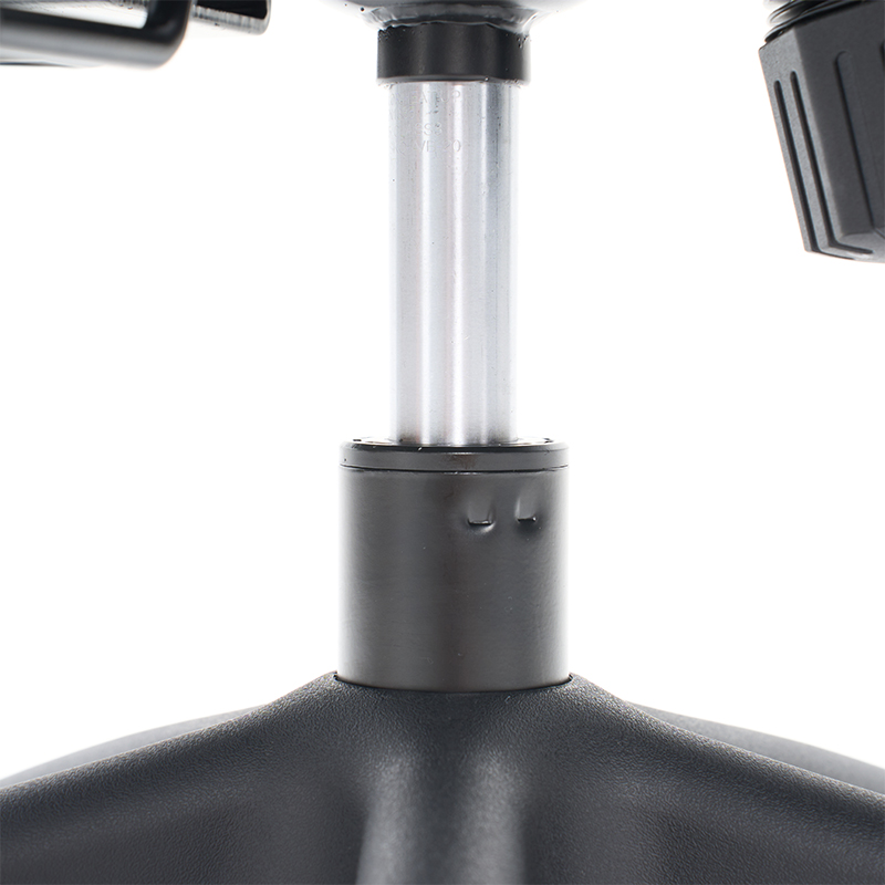 带脚凳的人体工学网状办公游戏椅,高背家用办公桌椅 带脚凳的人体工学网状办公游戏椅,高背家用办公桌椅