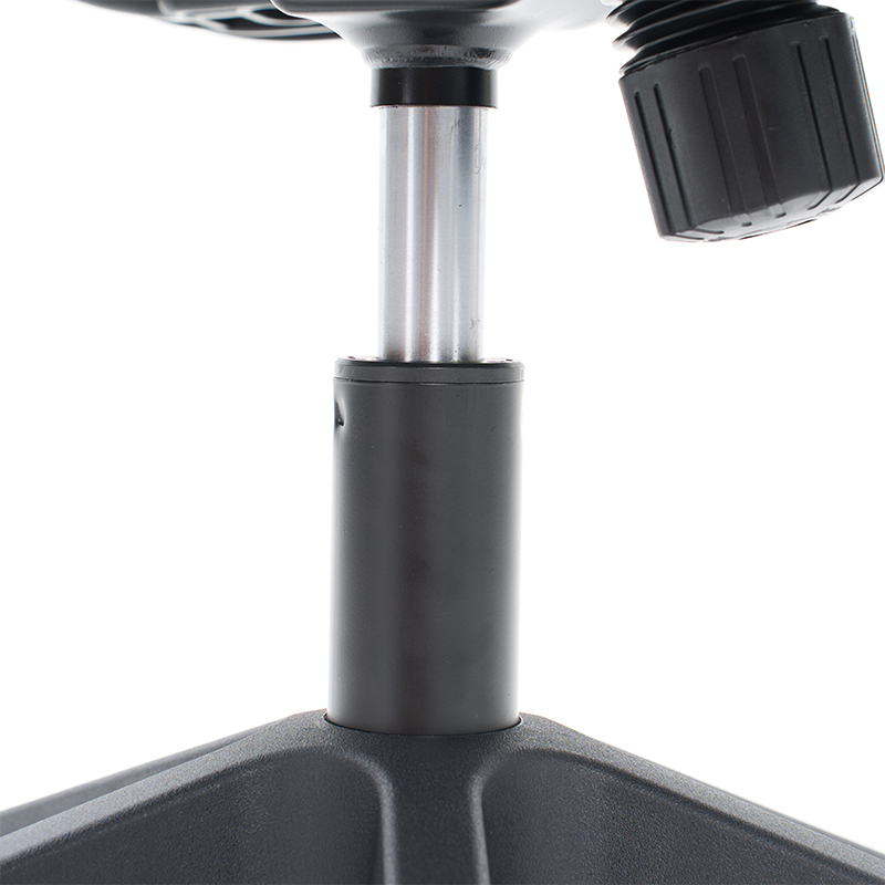 带中背网状旋转功能的家庭办公椅 带中背网状旋转功能的家庭办公椅