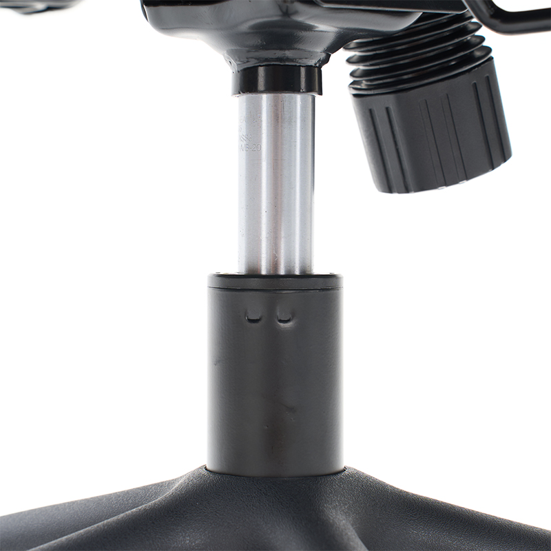 360度旋转升降人体工学网布办公椅