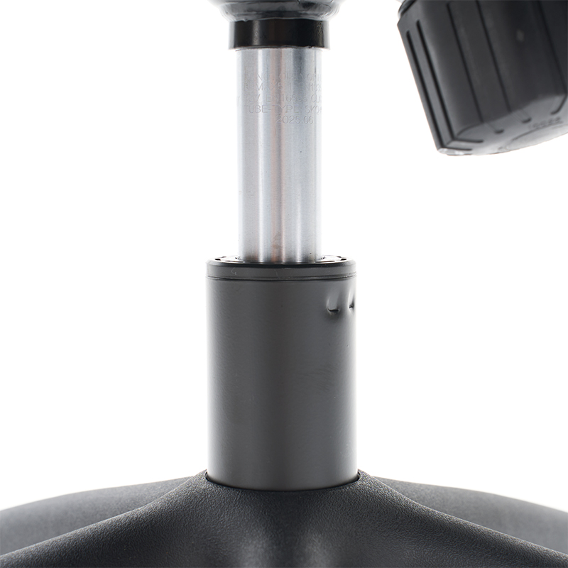 羊皮面料现代家庭办公桌椅