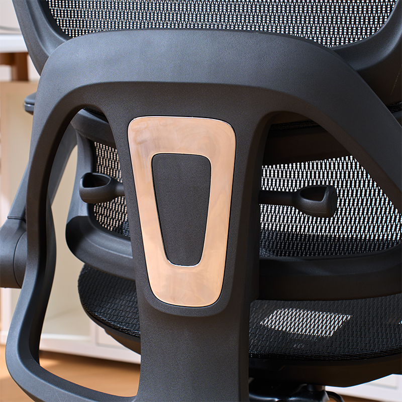 符合人体工程学的网状办公游戏椅,高背家用办公桌椅 符合人体工程学的网状办公游戏椅,高背家用办公桌椅