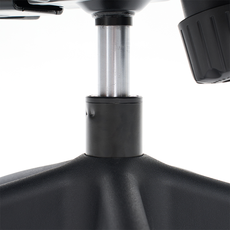 符合人体工程学的网状办公游戏椅,高背家用办公桌椅 符合人体工程学的网状办公游戏椅,高背家用办公桌椅