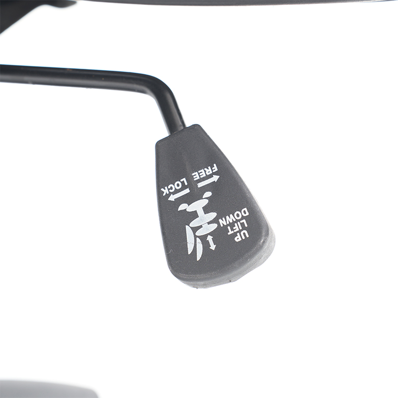 符合人体工程学的网状办公游戏椅,高背家用办公桌椅 符合人体工程学的网状办公游戏椅,高背家用办公桌椅