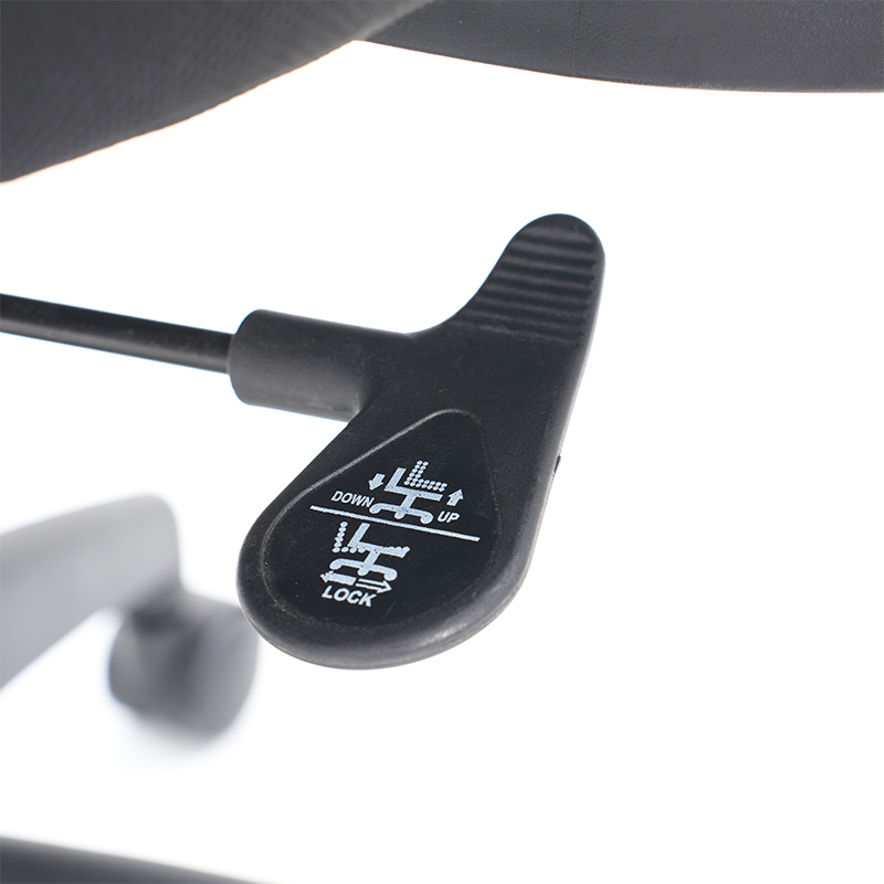 符合人体工程学的网状办公游戏椅,高背家用办公桌椅 符合人体工程学的网状办公游戏椅,高背家用办公桌椅