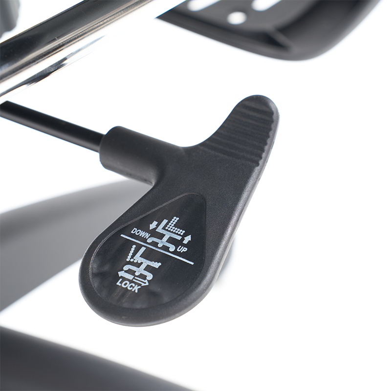 带脚凳的人体工学网状办公游戏椅,高背家用办公桌椅 带脚凳的人体工学网状办公游戏椅,高背家用办公桌椅