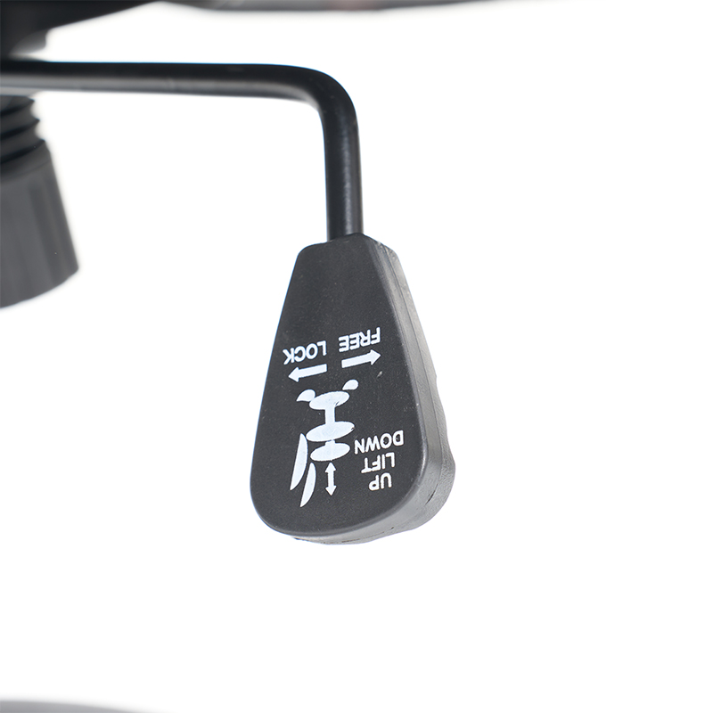 羊皮面料现代家庭办公桌椅