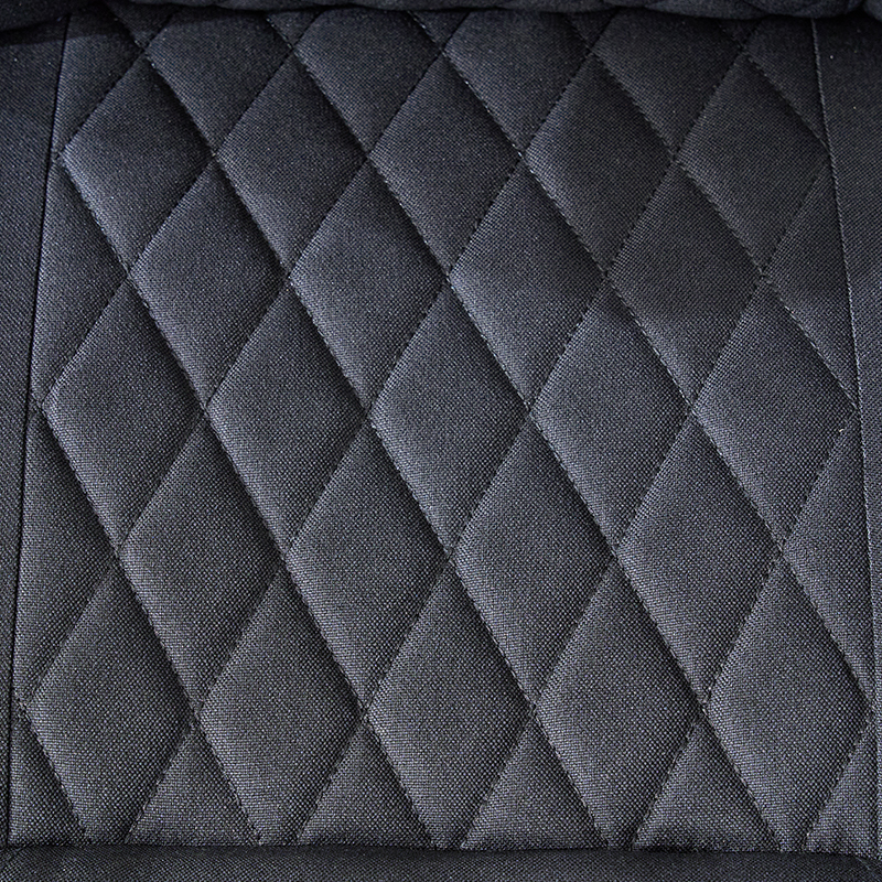 带可翻转扶手的人体工学电脑桌椅 带可翻转扶手的人体工学电脑桌椅