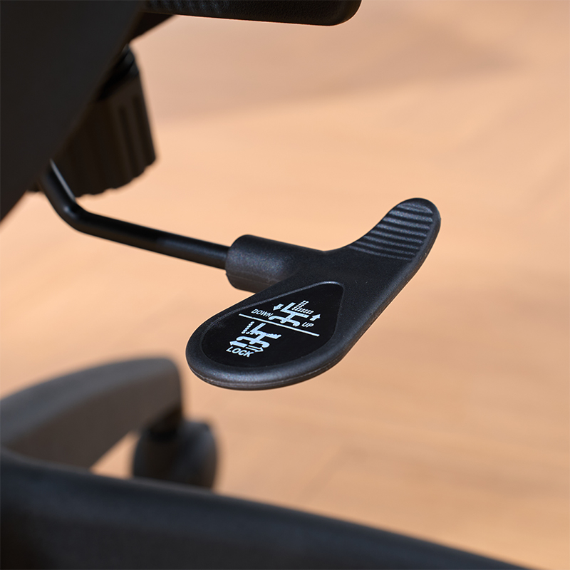 符合人体工程学的网状办公游戏椅,高背家用办公桌椅 符合人体工程学的网状办公游戏椅,高背家用办公桌椅