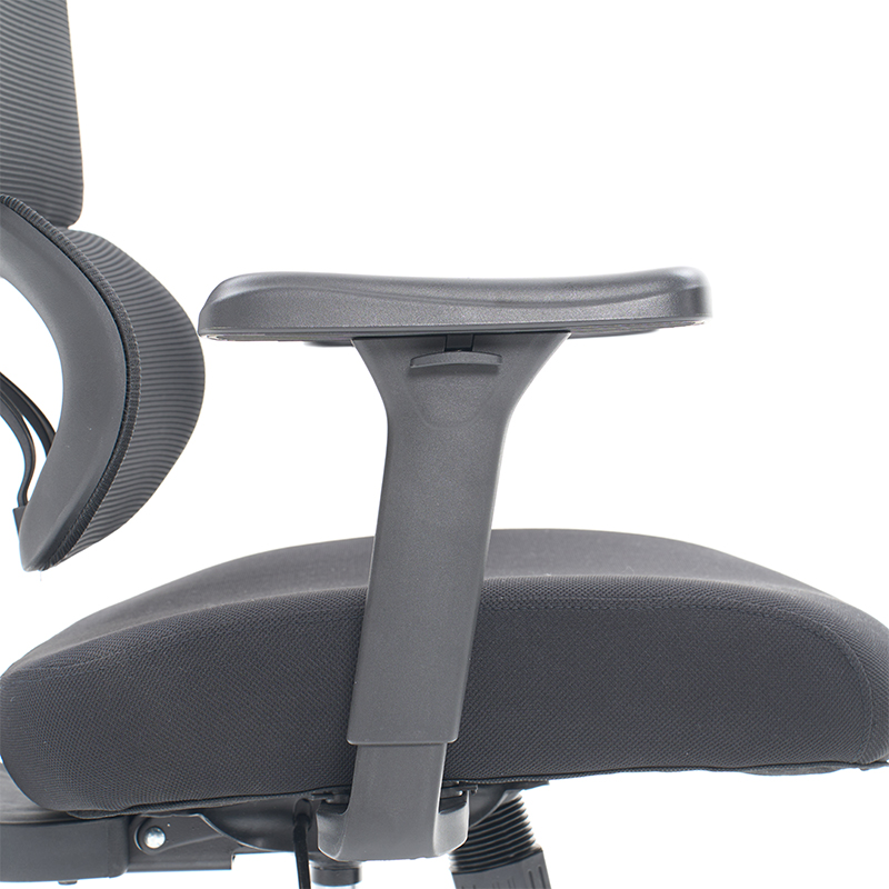 符合人体工程学的网状办公游戏椅,高背家用办公桌椅 符合人体工程学的网状办公游戏椅,高背家用办公桌椅