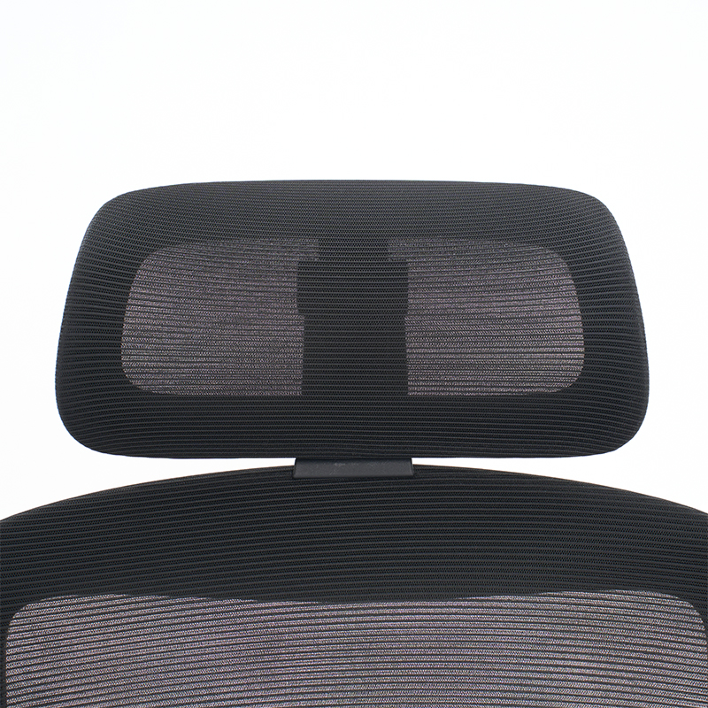 符合人体工程学的网状办公游戏椅,高背家用办公桌椅 符合人体工程学的网状办公游戏椅,高背家用办公桌椅