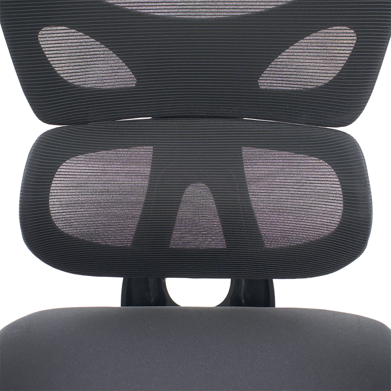 符合人体工程学的网状办公游戏椅,高背家用办公桌椅 符合人体工程学的网状办公游戏椅,高背家用办公桌椅