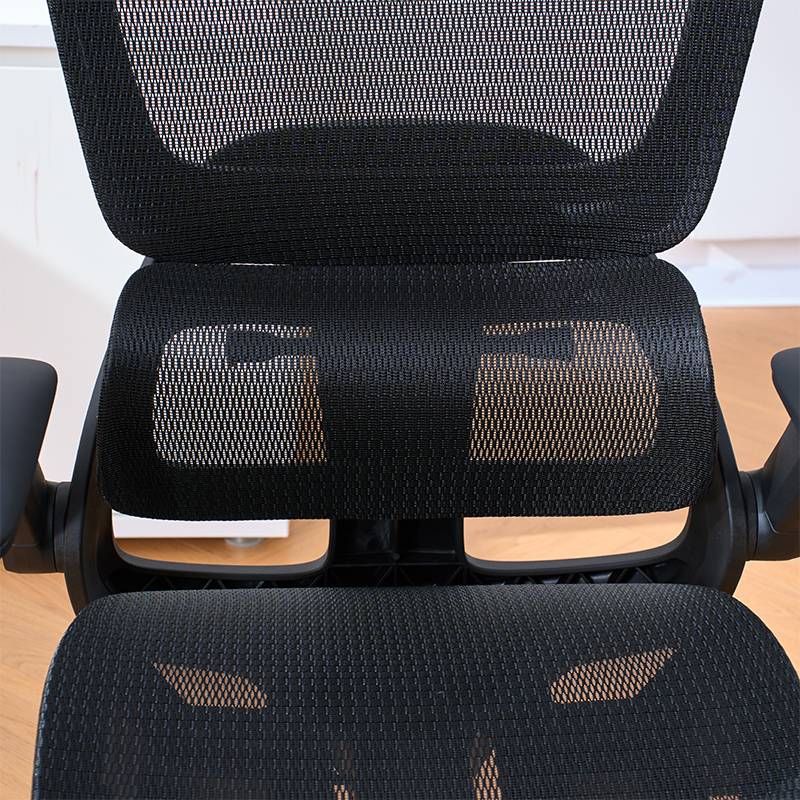 符合人体工程学的网状办公游戏椅,高背家用办公桌椅 符合人体工程学的网状办公游戏椅,高背家用办公桌椅