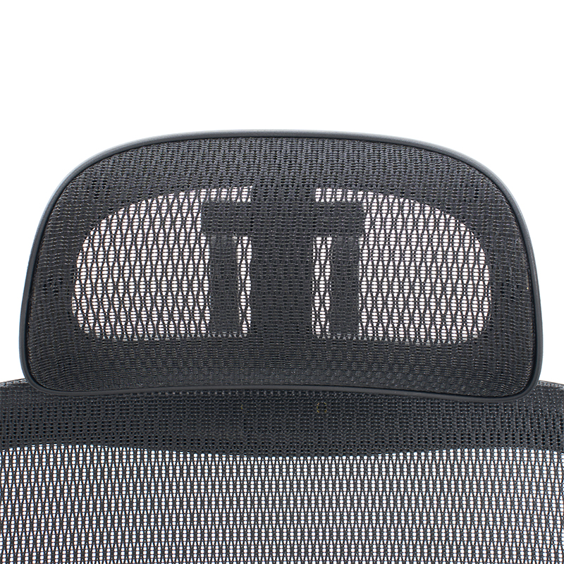 符合人体工程学的网状办公游戏椅,高背家用办公桌椅 符合人体工程学的网状办公游戏椅,高背家用办公桌椅