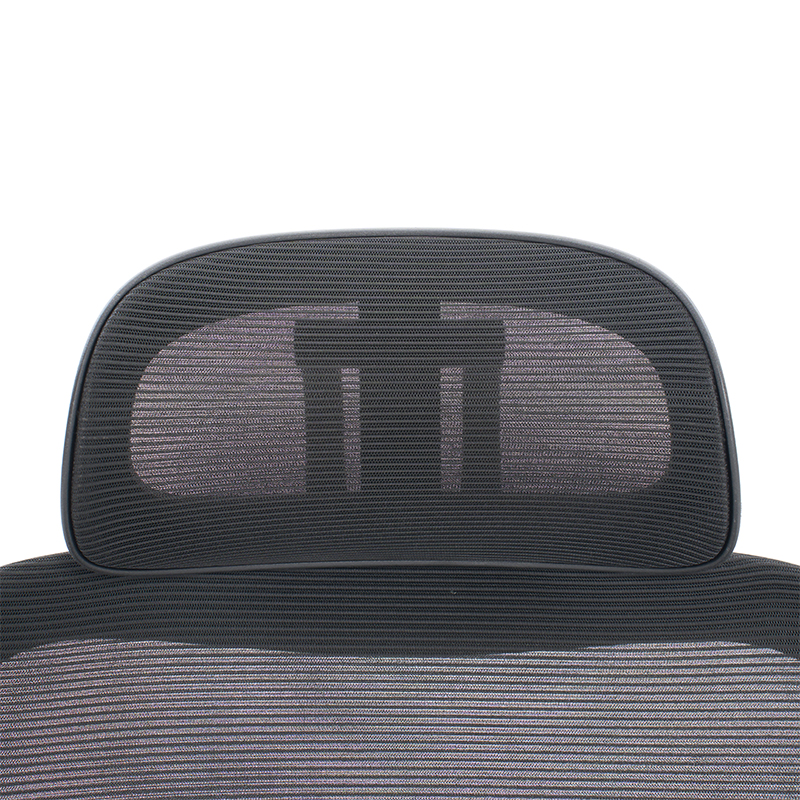 符合人体工程学的网状办公游戏椅,高背家用办公桌椅 符合人体工程学的网状办公游戏椅,高背家用办公桌椅