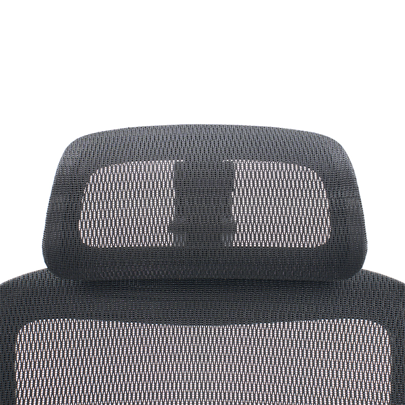 带脚凳的人体工学网状办公游戏椅,高背家用办公桌椅 带脚凳的人体工学网状办公游戏椅,高背家用办公桌椅