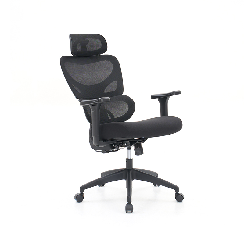 符合人体工程学的网状办公游戏椅,高背家用办公桌椅 符合人体工程学的网状办公游戏椅,高背家用办公桌椅