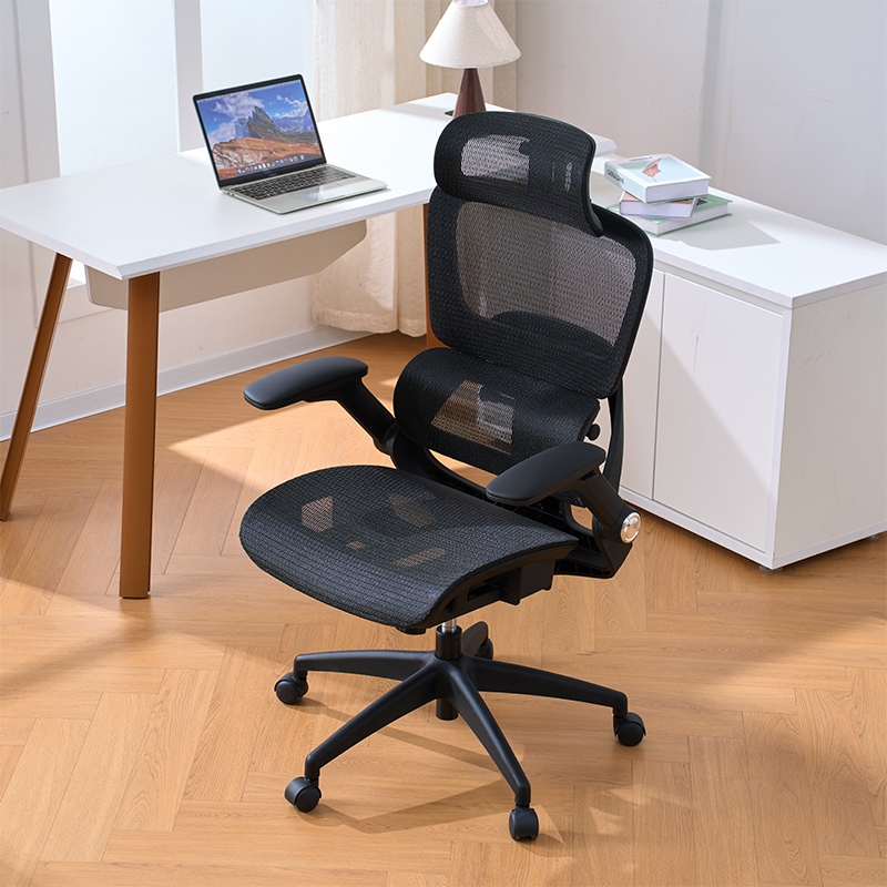 符合人体工程学的网状办公游戏椅,高背家用办公桌椅 符合人体工程学的网状办公游戏椅,高背家用办公桌椅
