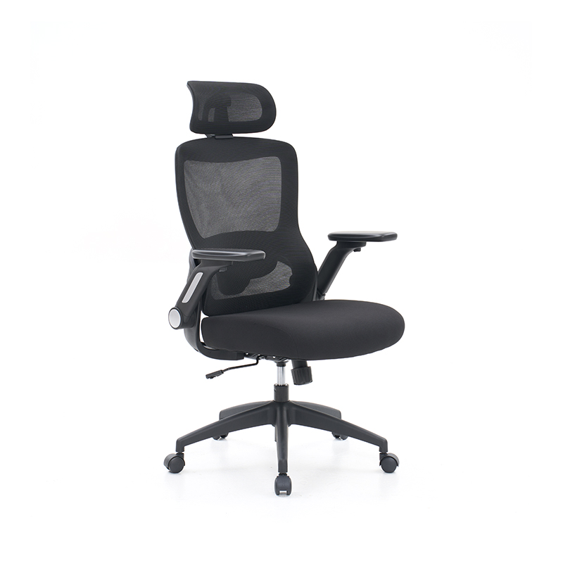 符合人体工程学的网状办公游戏椅,高背家用办公桌椅 符合人体工程学的网状办公游戏椅,高背家用办公桌椅