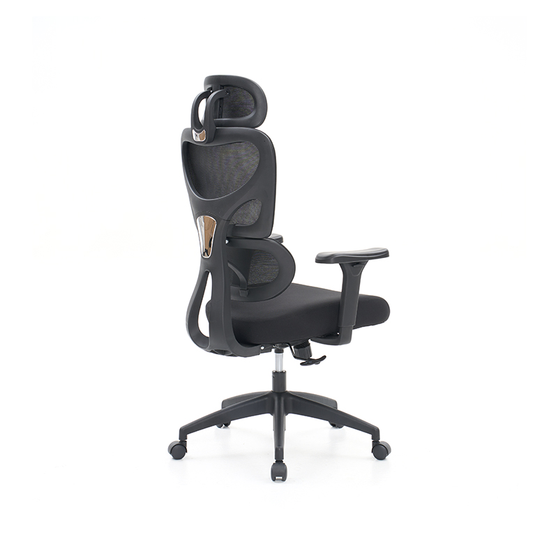 符合人体工程学的网状办公游戏椅,高背家用办公桌椅 符合人体工程学的网状办公游戏椅,高背家用办公桌椅