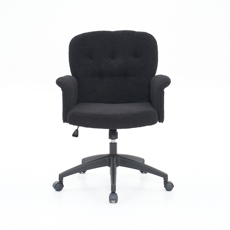 安吉德品家具有限公司