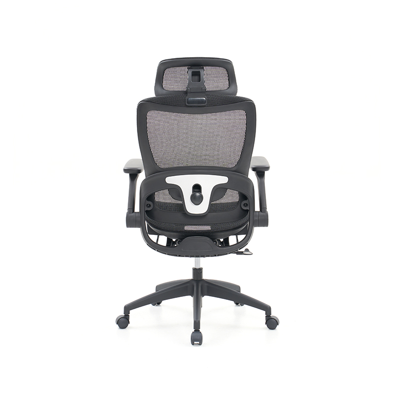 带脚凳的人体工学网状办公游戏椅,高背家用办公桌椅 带脚凳的人体工学网状办公游戏椅,高背家用办公桌椅