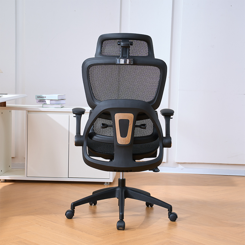 符合人体工程学的网状办公游戏椅,高背家用办公桌椅 符合人体工程学的网状办公游戏椅,高背家用办公桌椅