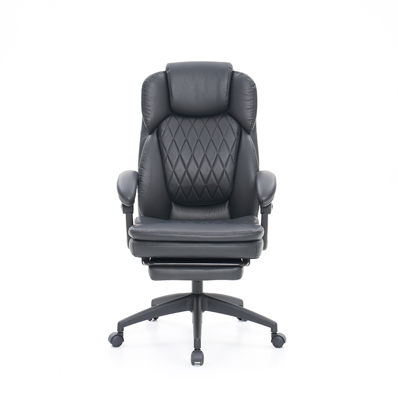 安吉德品家具有限公司