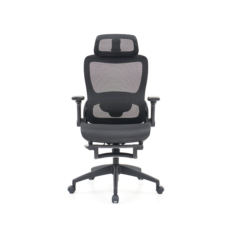 安吉德品家具有限公司